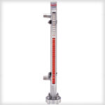 Bypass Level Indicator - SureSite Alloy Versions Miniature Size