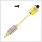 Level Switch - LS-700F Series Single-Point