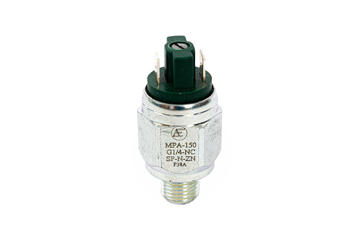Vacuum switches discount