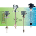 Magnetic Float Level Transmitter – FG Series