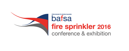 fs-2016-bafsa-logo_med