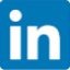 Applications Engineering - LinkedIn Logo