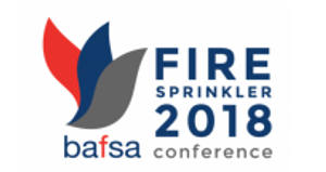 bafsa 2018 image