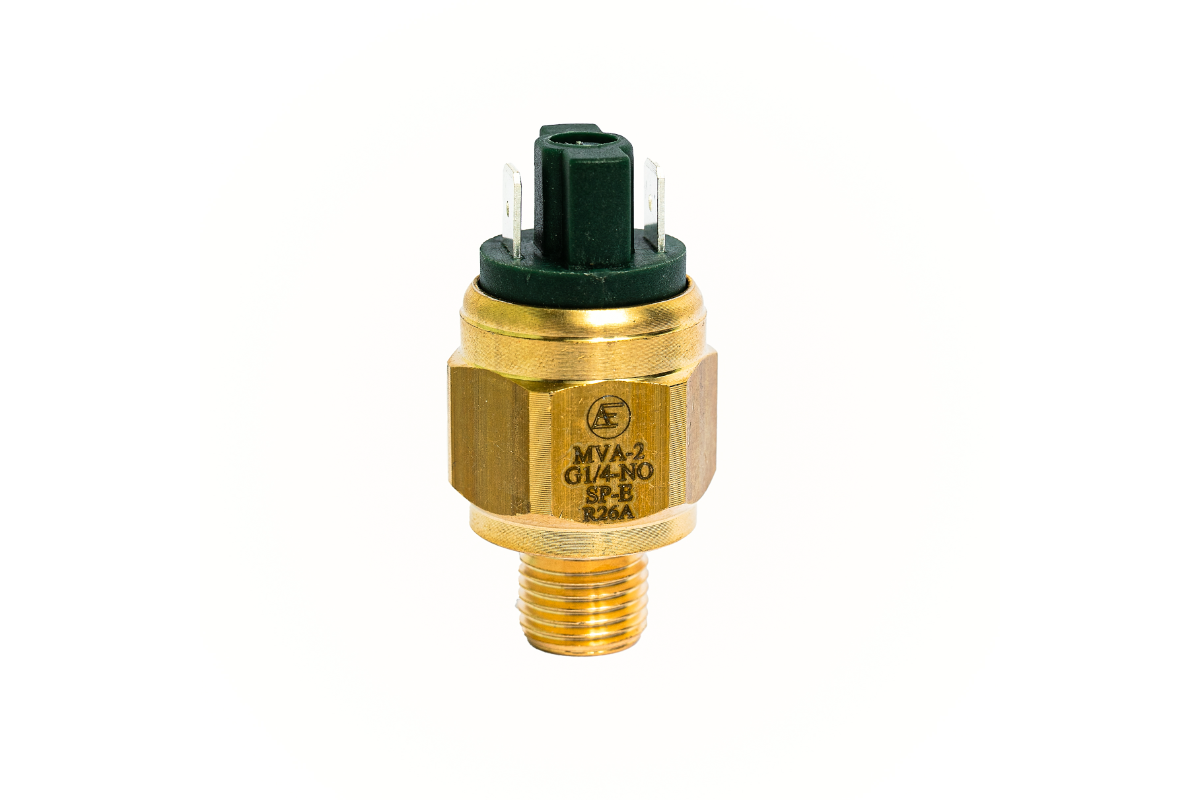 Vacuum Switches Applications Engineering