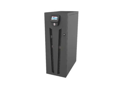 FireDrench UPS - Uninterrupted Power Supply for Fire Sprinkler Pump Sets