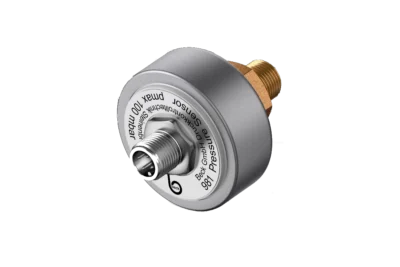 981 - Pressure Transmitter