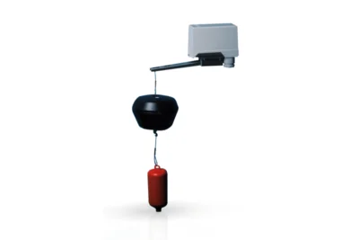 A70 - Open Tank Level Switch