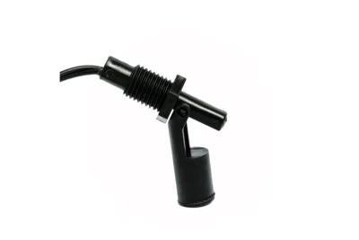AE-LH - Horizontal Level Switch