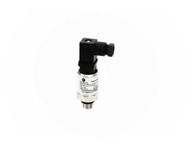 AET - Pressure Transducer