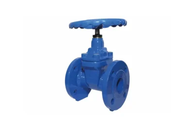AE-231 - Ductile Iron Gate Valve