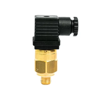 AVA - Adjustable SPDT Vacuum Switch