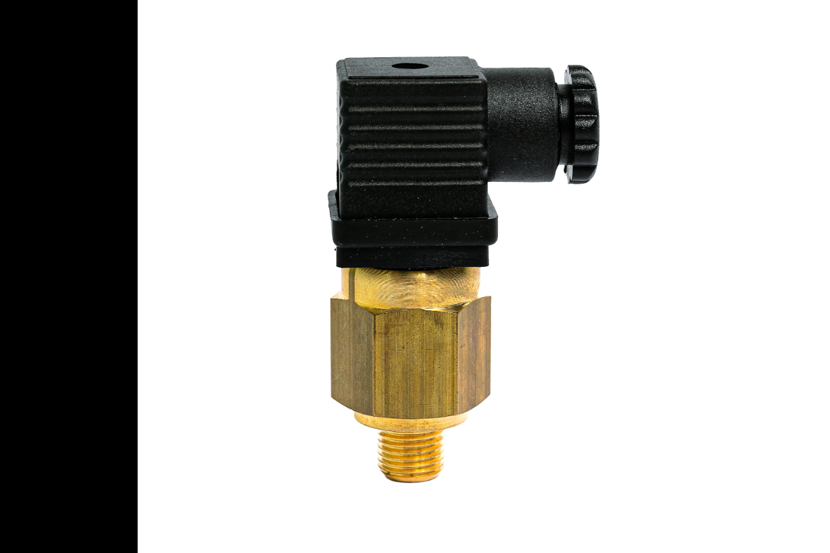 S AN W A     SP-10Ｄ 42D164 Custom Component Switches Differential Pressure