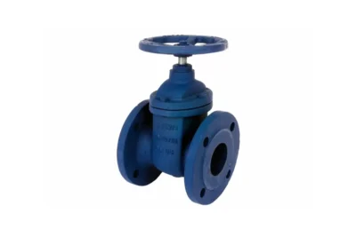 AE-105 - Ductile Iron Gate Valve