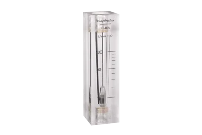 D - Kytola Variable Area Flow Meter