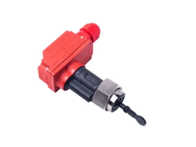 AE-VKS JB - LPCB Approved Flow Switch