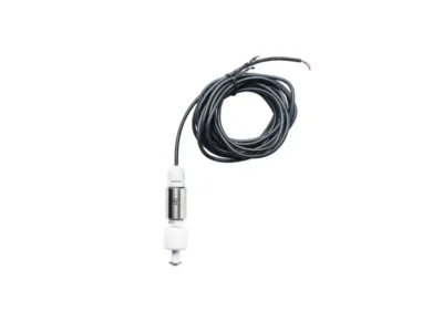 Adjustable/Submersible Tank Level Switch