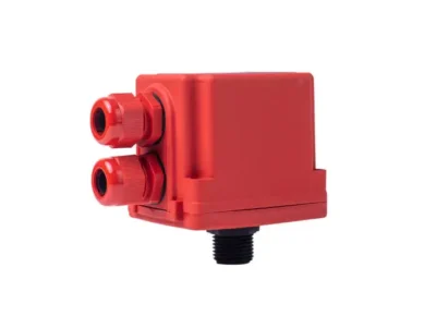AE-DSP - Sprinkler Pressure Switch