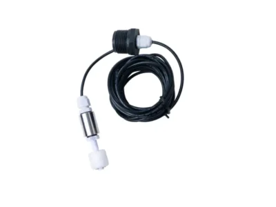 AFS-28801 - Adjustable/Submersible Tank Level Switch