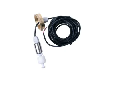 AFS-28557 - Adjustable/Submersible Tank Level Switch