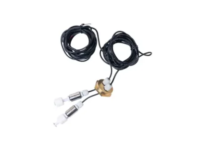 AFS-28559 - Adjustable/Submersible Tank Level Switch