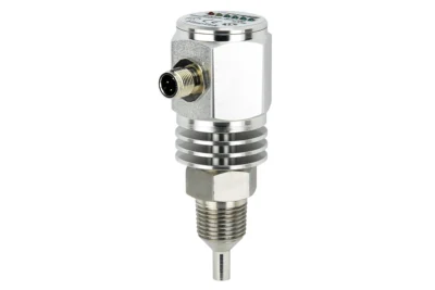 SP - Thermal Dispersion Flow Switch
