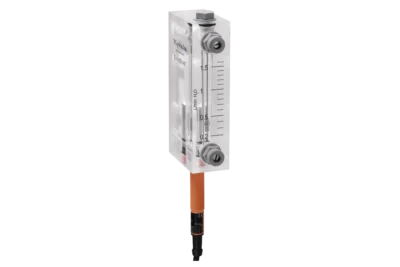 EA - Kytola Variable Area Flow Meter