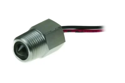 ELS-1150 - Optical Level Switch