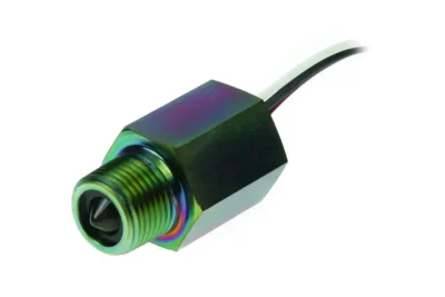 ELS-1200 - Optical Level Switch