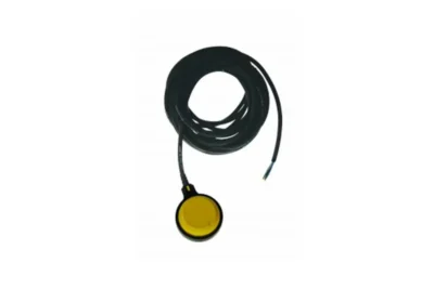 FAC - Cable Level Switch