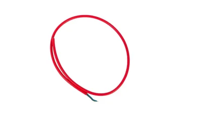 AE-FP200 Cable