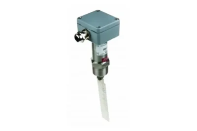 FS-550(E) - Paddle Flow Switch