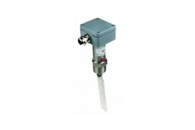 FS-550(E) - EXi Intrinsically Safe ATEX Paddle Flow Switch
