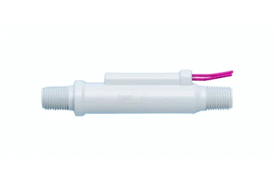 FS-3 - Series Flow Switch