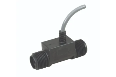 FT-330 - 0.8-15 LPM Flow Sensor