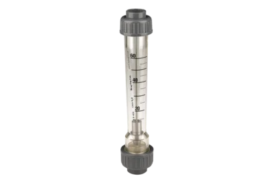 HK - Kytola Variable Area Flow Meter