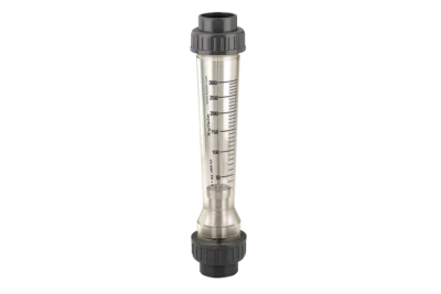 HT - Kytola Variable Area Flow Meter