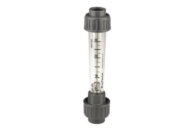 HV - Kytola Variable Area Flow Meter