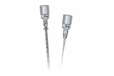 JFR3 - Guided Wave Radar Level Transmitter