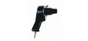 JetCleaner