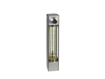KA - Kytola Variable Area Flow Meter For Oil