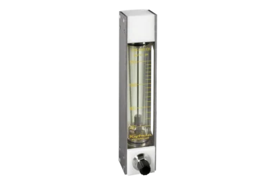 KD - Kytola Variable Area Flow Meter