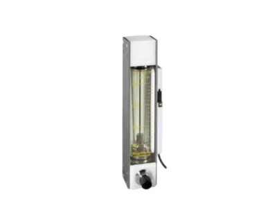 KDxS- Kytola Variable Area Flow Meter With mA Output