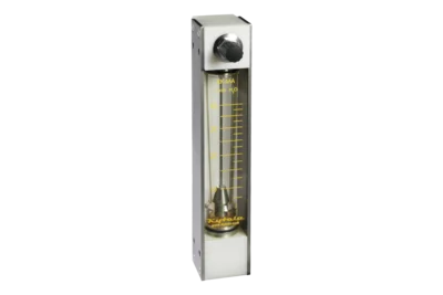 K - Kytola Variable Area Flow Meter