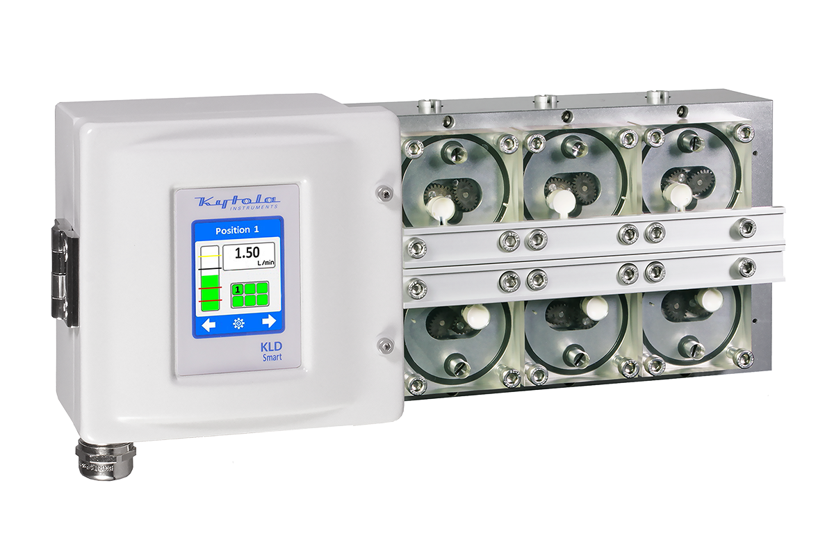 Fire Sprinkler System Testing and Servicing Requirements | Applications ...