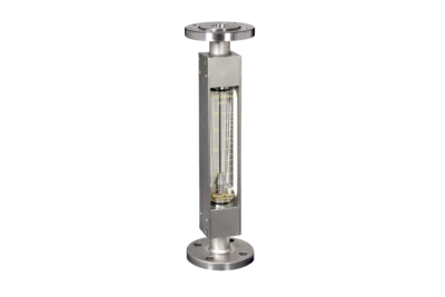 KLFH - Kytola Variable Area Flow Meter