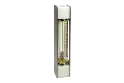 KL - Kytola Variable Area Flow Meter