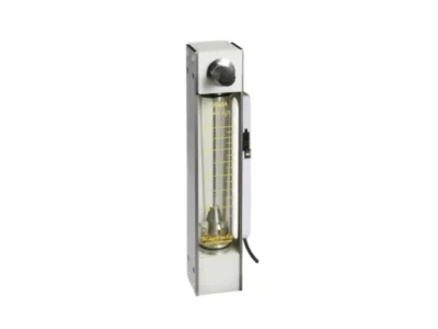 KxS- Kytola Variable Area Flow Meter With mA Output