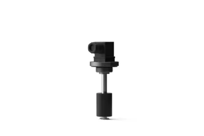 AE-LA1 - Vertical Level Switch