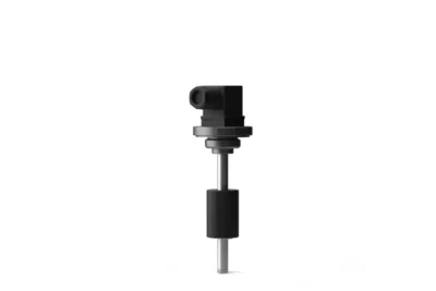 AE-LA1T - Vertical Level & Temperature Switch