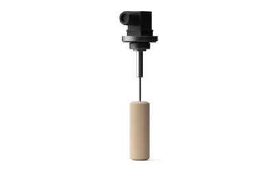 AE-LA3 - Trimmable Vertical Level Switch